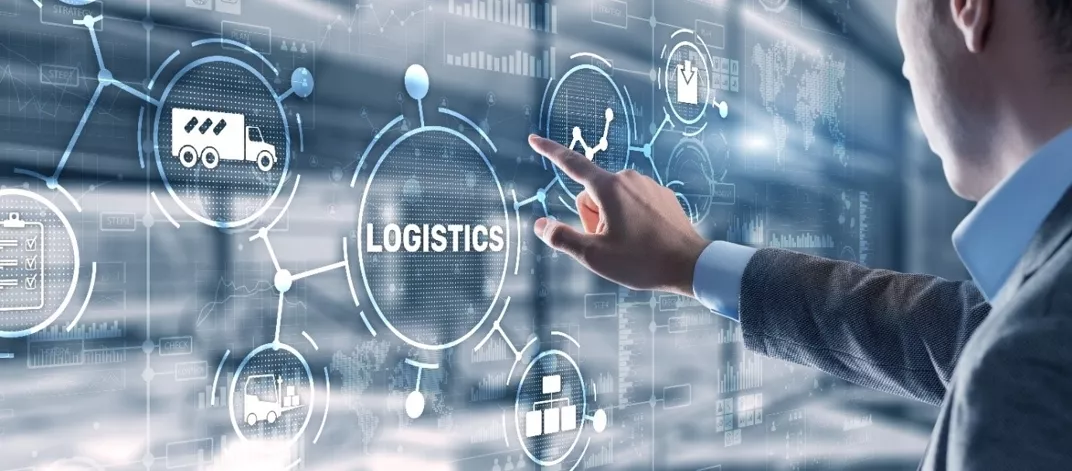 Zollangelegenheiten entspannt outsourchen Zollangelegenheiten entspannt outsourchen