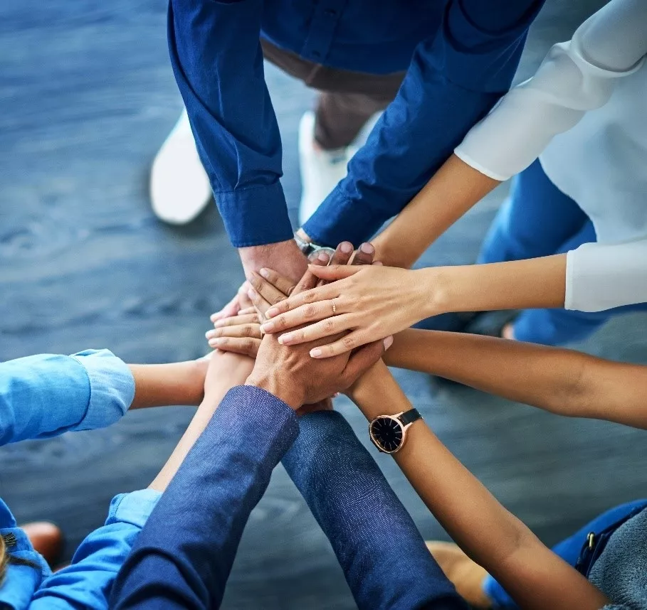 Ihr Ansprechpartner Ihr Ansprechpartner